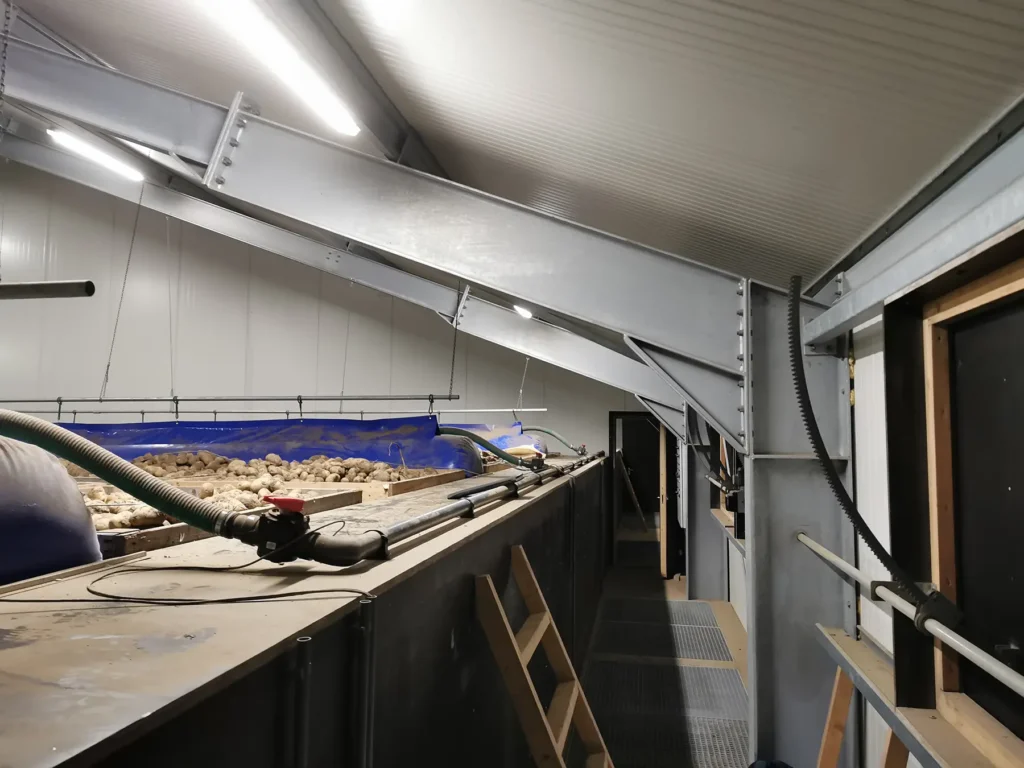 PV panelen constructie9